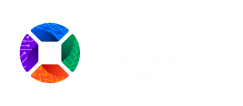 Institutional Background